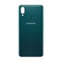 samsung galaxy a10 s